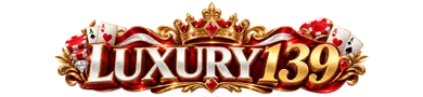 Luxury139